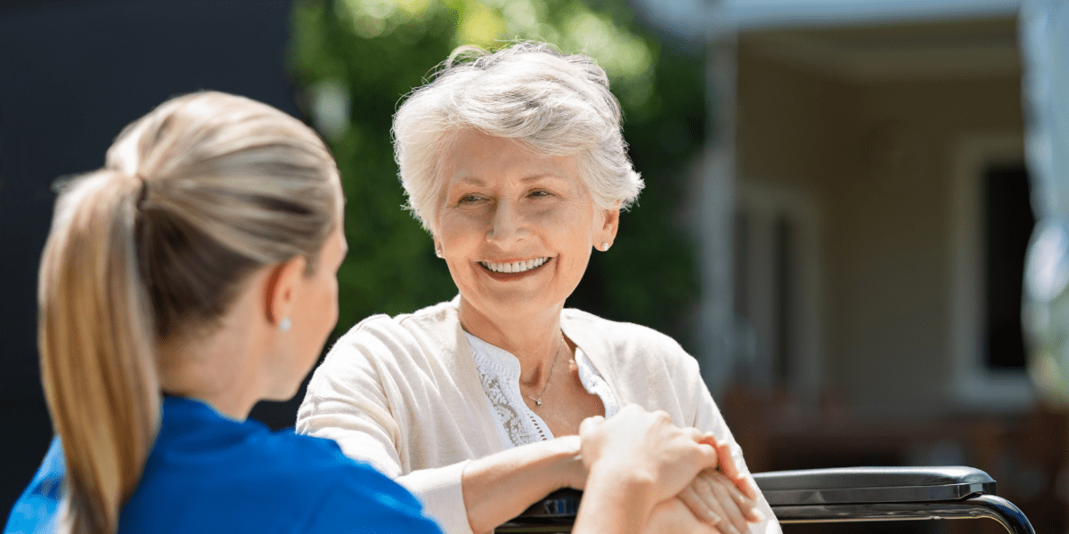 dental care for seniors-min