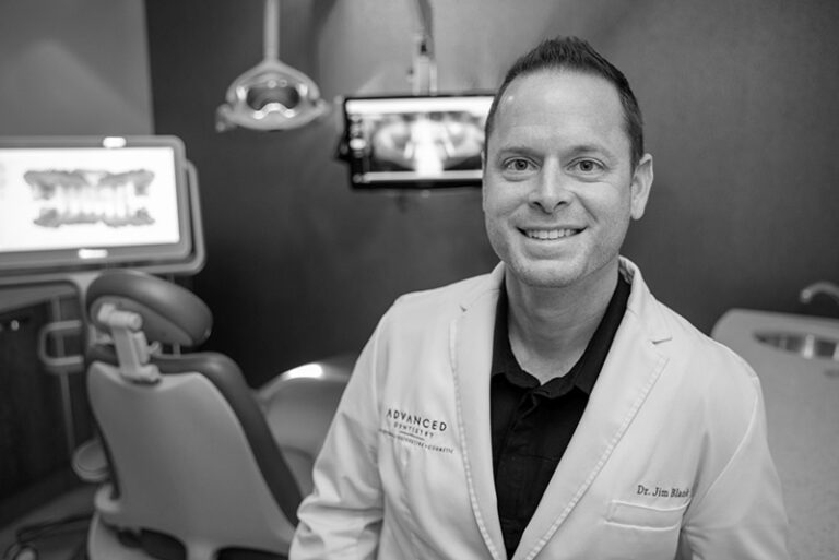 Top dentists in columbus hilliard and springfield oh