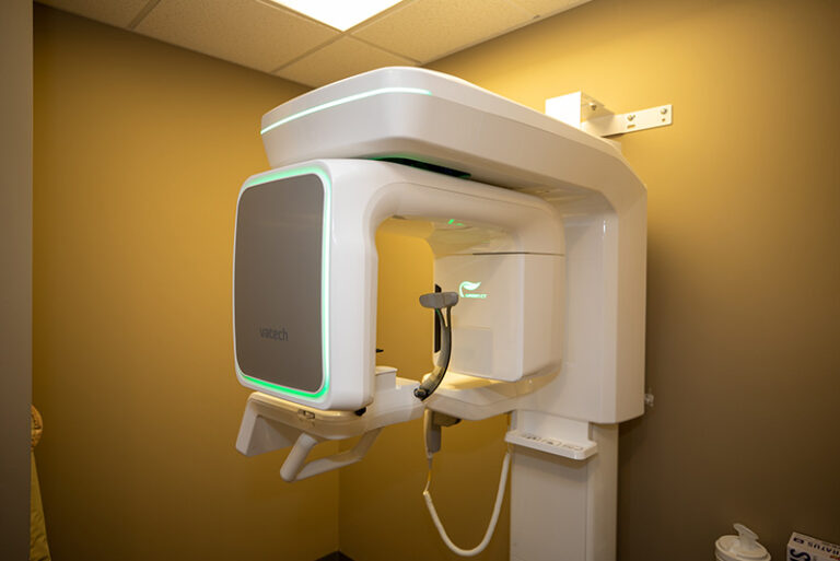 Top dentists in columbus hilliard and springfield oh