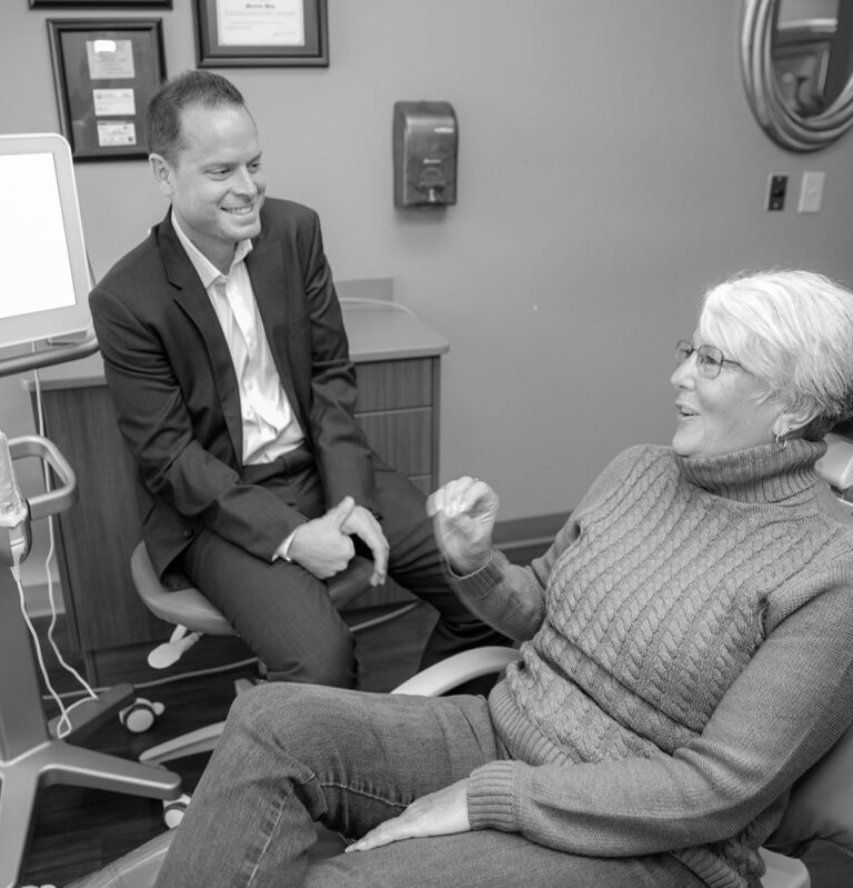 Top dentists in columbus hilliard and springfield oh